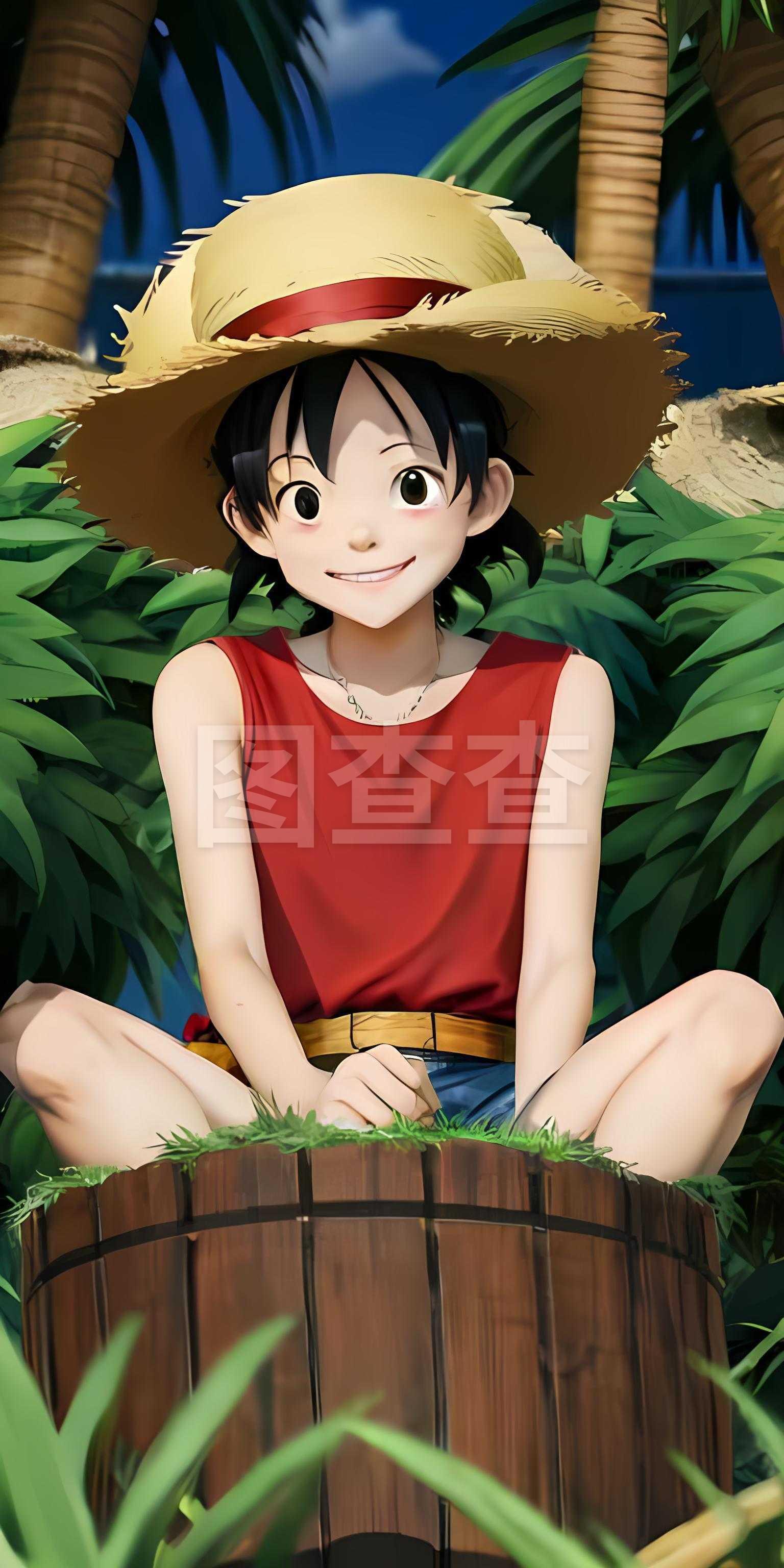机械心拍