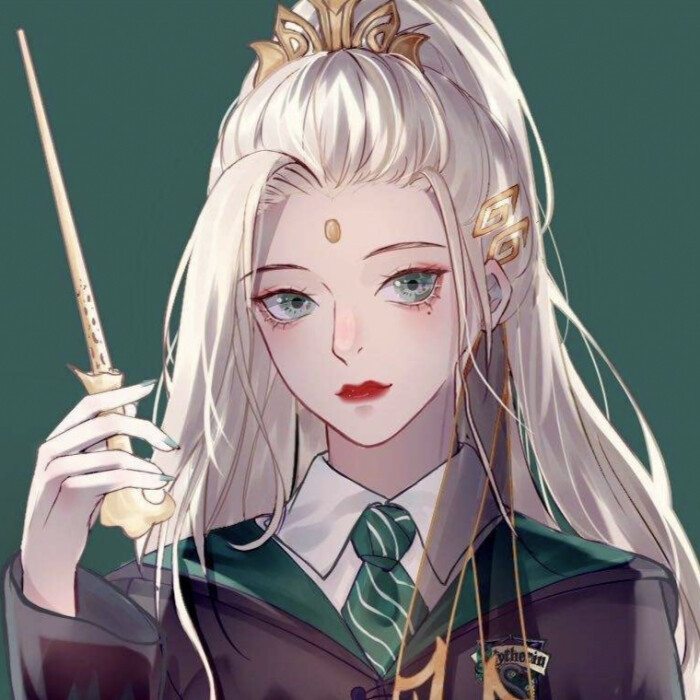 长风