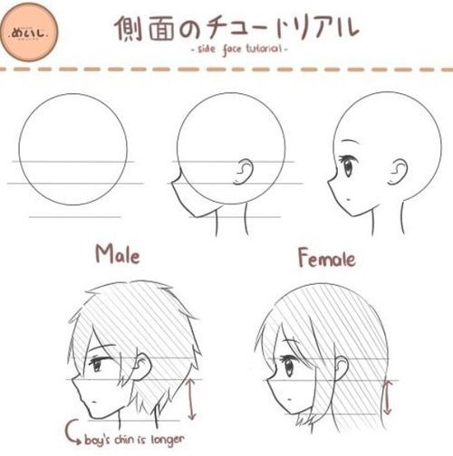 青禾